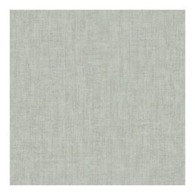 Energie - Tela világos zöld egyszínű tapéta 30193