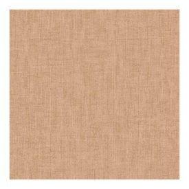 Energie - Tela barna egyszínű tapéta 30194