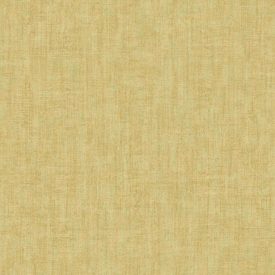 Energie - Tela sárga egyszínű tapéta 30195