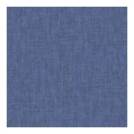 Energie - Tela kék egyszínű tapéta 30196