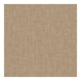 Energie - Tela barna egyszínű tapéta 30197