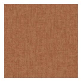 Energie - Tela arany barna egyszínű tapéta 30198