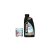 ACM VICEVERSA PU COAT (A+B) 1,2KG