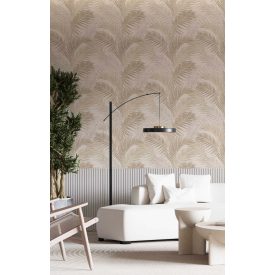 Tradizioni - Felce páfrány tapéta 33314