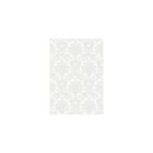 Tradizioni - Allegro klasszikus tapéta 33320