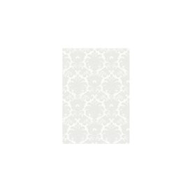 Tradizioni - Allegro klasszikus tapéta 33320