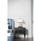 Tradizioni - Allegro klasszikus tapéta 33320