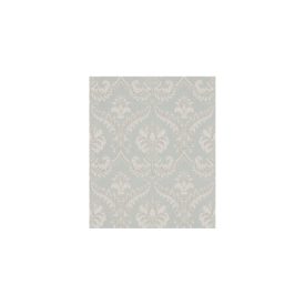 Tradizioni - Imperiale klasszikus tapéta 33336