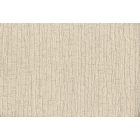 Eleganza - Kéreg hatású  tapéta 35270