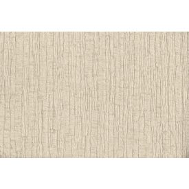 Eleganza - Kéreg hatású  tapéta 35270