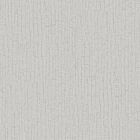 Eleganza - Kéreg hatású  tapéta 35273