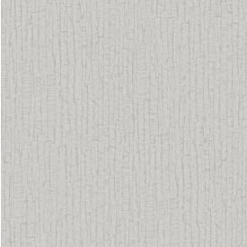 Eleganza - Kéreg hatású  tapéta 35273