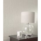 Eleganza - Kéreg hatású  tapéta 35273