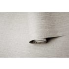 Eleganza - Kéreg hatású  tapéta 35273