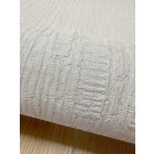 Eleganza - Kéreg hatású  tapéta 35273