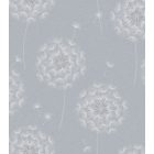 Eleganza -Pitypang mintás tapéta 36003