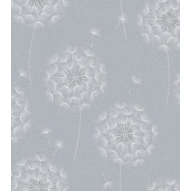 Eleganza -Pitypang mintás tapéta 36003