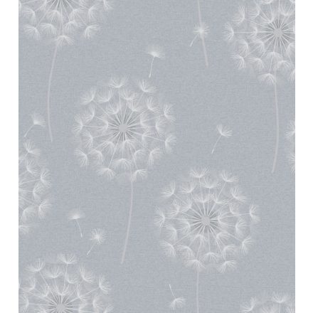 Eleganza -Pitypang mintás tapéta 36003