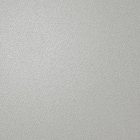 Eleganza -Gyöngyhatású tapéta 36031