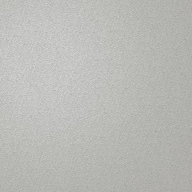 Eleganza -Gyöngyhatású tapéta 36031