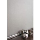 Eleganza -Gyöngyhatású tapéta 36031