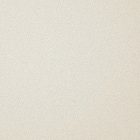 Eleganza -Gyöngyhatású tapéta 36032