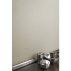 Eleganza -Gyöngyhatású tapéta 36032