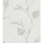 Eleganza -Elegáns levélmintás tapéta 36250