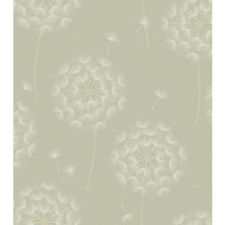 Eleganza -Pitypang mintás tapéta 36259