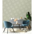 Eleganza -Pitypang mintás tapéta 36259