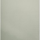 Eleganza -Gyöngyhatású tapéta 36260