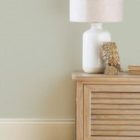 Eleganza -Gyöngyhatású tapéta 36260