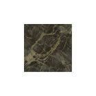 Arabesque - Portoro márvány minta fekete-arany 36280