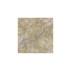 Arabesque - Portoro márvány minta bézs-arany 36281