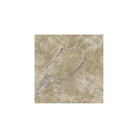 Arabesque - Portoro márvány minta bézs-arany 36281