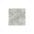 Arabesque - Portoro márvány minta ezüst 36282