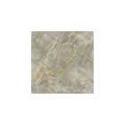 Arabesque - Portoro márvány minta szürke-arany 36283