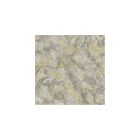 Arabesque - Márvány mintás tapéta 36290