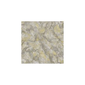 Arabesque - Márvány mintás tapéta 36290