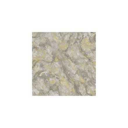 Arabesque - Márvány mintás tapéta 36290