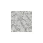 Arabesque - Márvány mintás tapéta 36291