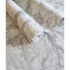 Arabesque - Márvány mintás tapéta 36291