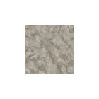 Arabesque - Márvány mintás tapéta 36292