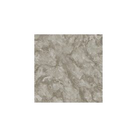 Arabesque - Márvány mintás tapéta 36292