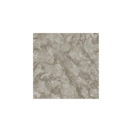 Arabesque - Márvány mintás tapéta 36292
