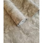 Arabesque - Márvány mintás tapéta 36292