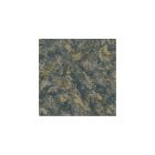 Arabesque - Márvány mintás tapéta 36293