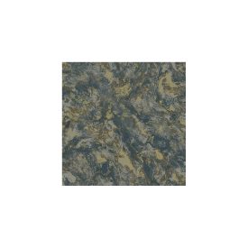 Arabesque - Márvány mintás tapéta 36293