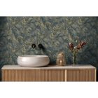 Arabesque - Márvány mintás tapéta 36293