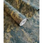 Arabesque - Márvány mintás tapéta 36293